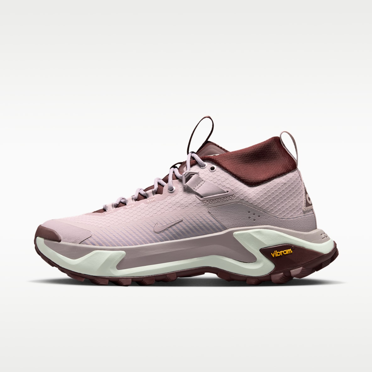 ACG. Nike NL